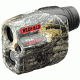 Factory DEMO Redfield Raider 550 Laser 1 Touch Scan Mode Rangefinder - Imperial - Mossy Oak Breakup