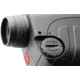 Redfield Raider 550 Laser Rangefinder - Imperial - Black