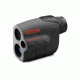 Redfield Raider 600 Laser Rangefinder, Black 117859