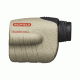 Factory DEMO Redfield Raider 600A Laser Rangefinder, Tan - Angle 117862