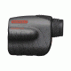 Factory DEMO Redfield Raider 600 Laser Rangefinder, Black 117859