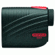 Redfield Raider 650 LOS Laser Range Finder, Black, 170636