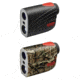 Redfield Raider 650A Angle Laser Rangefinder, Black, Mossy Oak Break-Up Infinity