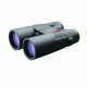Demo,Redfield Rebel 10x50mm Binocular, 114503-DEMO