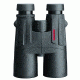 Demo,Redfield Rebel 10x50mm Binocular, 114503-DEMO