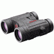 Factory DEMO Redfield Rebel 8x32mm Binocular