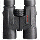 Redfield Rebel 10x42mm Binocular 67605