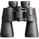 Redfield Renegade 7x50mm Binocular