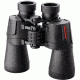Factory DEMO Redfield Renegade 7x50mm Binocular