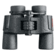 Redfield Renegade Blister Pak Porro Prism Binocular, Black 117987