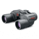 Redfield Renegade Blister Pak Porro Prism Binocular, Black 117987
