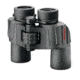 Redfield Renegade Blister Pak Porro Prism Binocular, Black 117987