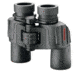 Redfield Renegade Blister Pak Porro Prism Binocular, Black 117987