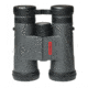 Redfield Revolt 10x42mm Binocular, 4.2 mm, BK-7, Roof, Grey, 171984