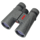 Redfield Revolt 10x42mm Binocular, 4.2 mm, BK-7, Roof, Grey, 171984