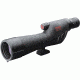 Redfield Rampage 20-60x60mm Spotting Scope Kit