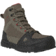 Redington Benchmark Boot w/Sticky Rubber Sole - Mens, Rubber, 9, 5-WS02905802