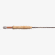 Redington Classic Trout Fly Rod, 7ft 7in, Medium, Moderate, 4 Pieces, 5-5016T-376-4
