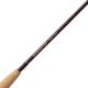 Redington Classic Trout Fly Rod, 7ft 7in, Medium, Moderate, 4 Pieces, 5-5016T-376-4
