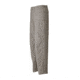 Redington Copper River Pant-Driftwood-X-Large-30