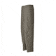 Redington Copper River Pant-Silt-Medium-30