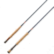 Redington Crosswater 8wt 9'