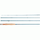 Redington Crosswater Rod 4pc 5wt 9ft 5-5001-590-4