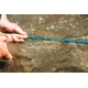 Redington Crosswater Fly Rod, 9ft, Medium, Moderate Slow, 4 Pieces, 5-5025-586-4