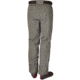 Redington Escape Pant Wader Small 5-WD03005601