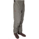 Redington Escape Pant Wader Small 5-WD03005601