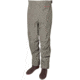 Redington Escape Pant Wader Small 5-WD03005601