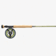 Redington Field Kit - Bass, 9, 5-5033K-790-4