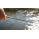 Redington Field Kit - Bass, 9, 5-5033K-790-4
