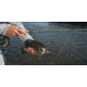 Redington Field Kit - Bass, 9, 5-5033K-790-4