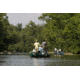 Redington Field Kit - Bass, 9, 5-5033K-790-4