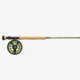 Redington Field Kit - Salmon, 9, 5-5033K-890-401
