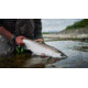 Redington Field Kit - Salmon, 9, 5-5033K-890-401