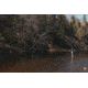 Redington Field Kit - Salmon, 9, 5-5033K-890-401