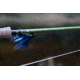 Redington Field Kit - Salmon, 9, 5-5033K-890-401
