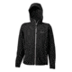 Redington Kispiox Hoody-Black-X-Large