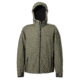 Redington Kispiox Hoody
