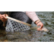Redington Mnow Outfit w/Crosswater 5wt, 8, 4pc, 5-5027K-580-401