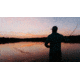 Redington Path II Fly Rod, 7ft 7in, Medium, Moderate Slow, 4 Pieces, 5-5024T-376-4