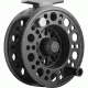 Redington Path Reel 4/5/6 Char Clam 5-5505R456