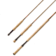Redington Redfly 2 9' 6wt 4pc