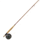 Redington Red.X 8wt 9'