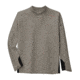 Redington Rex Technical Tee-Sage-Large