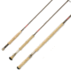 Redington RS4 5wt 8' 4pc
