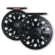 Redington Surge 7/8/9