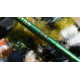 Redington Vice Rod w/Tube 5wt 9.0, 4pc, 5-5021T-590-4